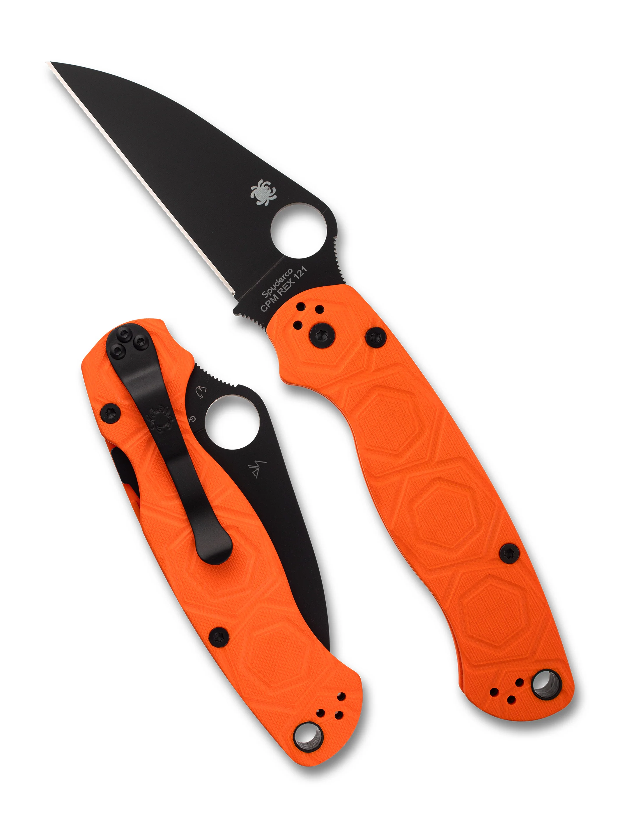 Exclusives